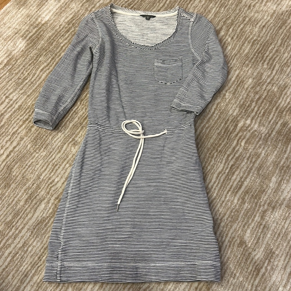 Women’s cotton dress